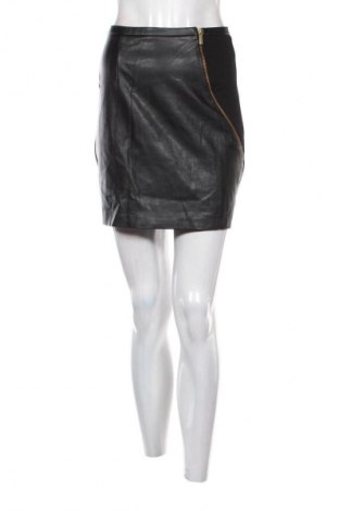 Sukňa Mango, Veľkosť S, Farba Čierna, Cena  9,95 €