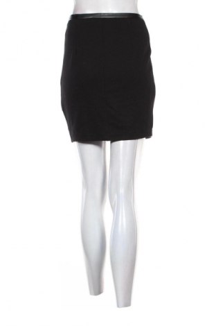 Sukňa Mango, Veľkosť S, Farba Čierna, Cena  9,95 €