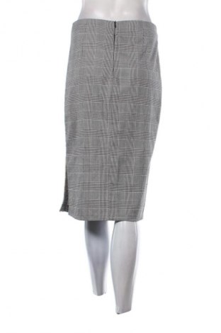 Пола Mango, Размер M, Цвят Многоцветен, Цена 5,11 €