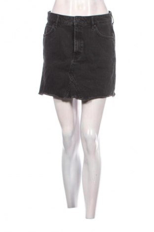 Φούστα Mango, Μέγεθος M, Χρώμα Μαύρο, Τιμή 37,40 €