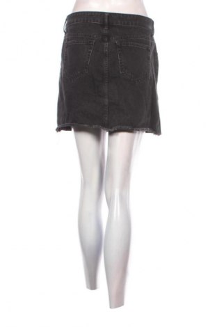 Φούστα Mango, Μέγεθος M, Χρώμα Μαύρο, Τιμή 37,40 €