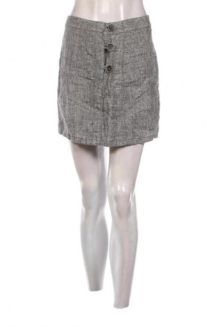 Rock Mango, Größe S, Farbe Mehrfarbig, Preis 15,99 €