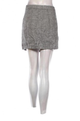 Rock Mango, Größe S, Farbe Mehrfarbig, Preis 15,99 €