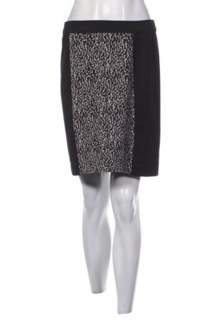 Fustă Manguun, Mărime M, Culoare Multicolor, Preț 10,99 Lei