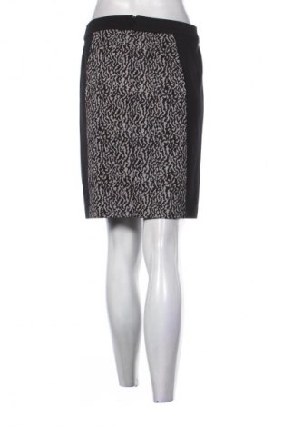 Fustă Manguun, Mărime M, Culoare Multicolor, Preț 10,99 Lei