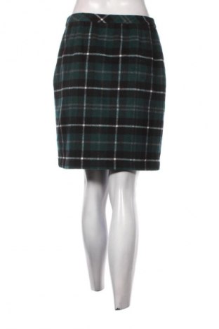 Sukně Manguun, Velikost M, Barva Vícebarevné, Cena  49,00 Kč