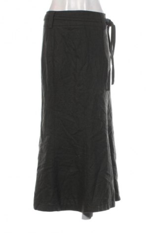 Пола Marc Aurel, Размер L, Цвят Зелен, Цена 19,94 €