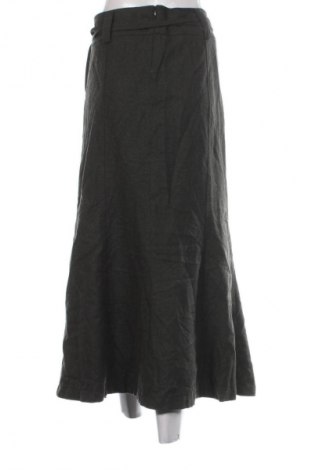 Пола Marc Aurel, Размер L, Цвят Зелен, Цена 19,94 €