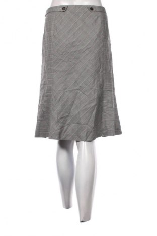 Szoknya Marc Aurel, Méret XL, Szín Sokszínű, Ár 4 099 Ft