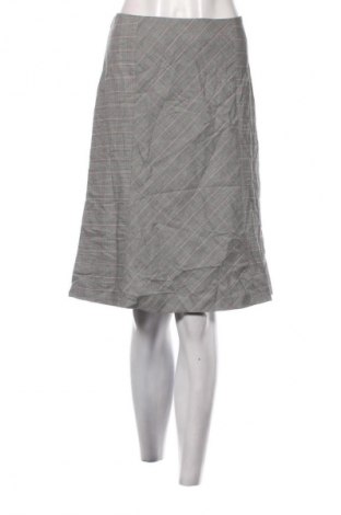 Szoknya Marc Aurel, Méret XL, Szín Sokszínű, Ár 4 099 Ft