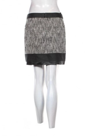 Пола Marc Aurel, Размер S, Цвят Многоцветен, Цена 48,78 €