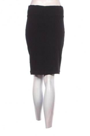 Sukně Marc Cain, Velikost S, Barva Černá, Cena  839,00 Kč