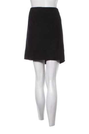 Пола Marc Cain, Размер M, Цвят Черен, Цена 28,41 €