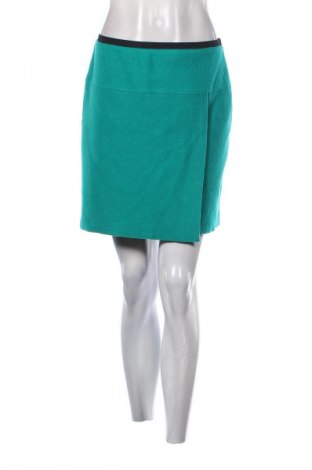 Szoknya Marc Cain, Méret M, Szín Sokszínű, Ár 8 239 Ft