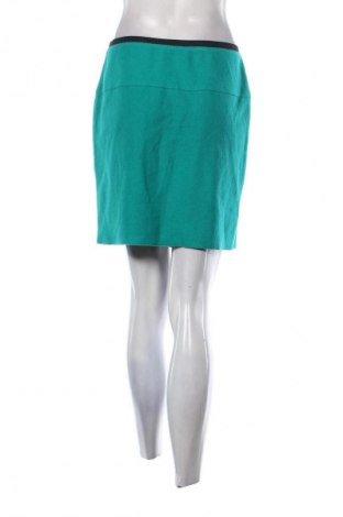 Szoknya Marc Cain, Méret M, Szín Sokszínű, Ár 8 239 Ft