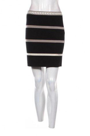 Sukně Marc Cain Sports, Velikost M, Barva Vícebarevné, Cena  769,00 Kč