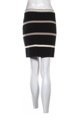 Sukně Marc Cain Sports, Velikost M, Barva Vícebarevné, Cena  769,00 Kč