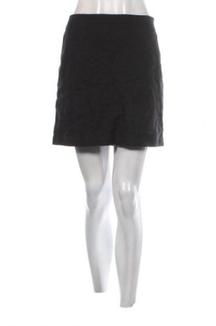 Пола Marc O'Polo, Размер M, Цвят Черен, Цена 7,15 €