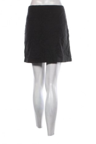 Пола Marc O'Polo, Размер M, Цвят Черен, Цена 7,15 €