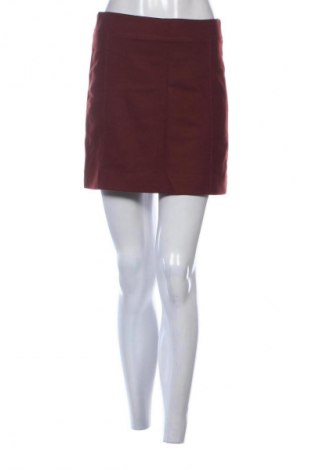 Φούστα Marc O'Polo, Μέγεθος S, Χρώμα Καφέ, Τιμή 12,99 €