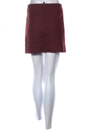 Φούστα Marc O'Polo, Μέγεθος S, Χρώμα Καφέ, Τιμή 12,99 €