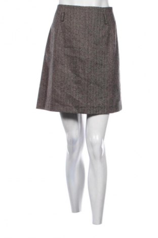 Sukně Marc O'Polo, Velikost M, Barva Vícebarevné, Cena  199,00 Kč