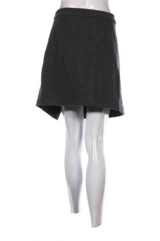 Szoknya Marc O'Polo, Méret L, Szín Szürke, Ár 5 209 Ft