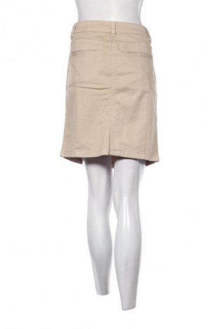 Szoknya Marc O'Polo, Méret L, Szín Bézs, Ár 16 729 Ft