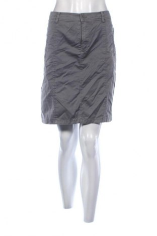 Пола Marc O'Polo, Размер XL, Цвят Сив, Цена 9,71 €