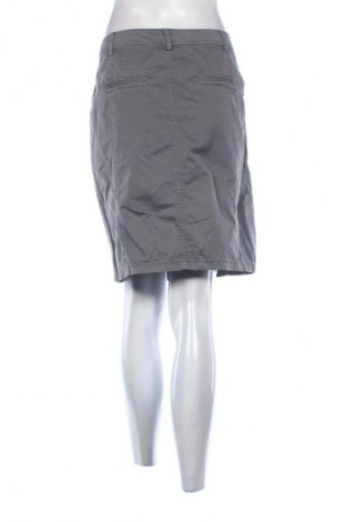 Пола Marc O'Polo, Размер XL, Цвят Сив, Цена 9,71 €