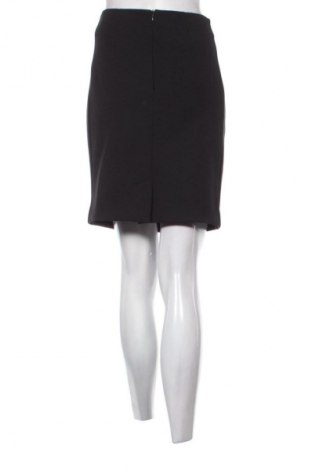 Sukně Marciano, Velikost M, Barva Černá, Cena  1 438,00 Kč