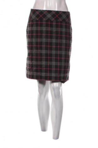 Sukňa Marco Pecci, Veľkosť S, Farba Viacfarebná, Cena  1,95 €