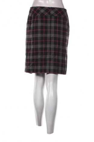 Sukňa Marco Pecci, Veľkosť S, Farba Viacfarebná, Cena  1,95 €