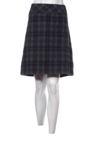 Sukně Mark Adam, Velikost XXL, Barva Vícebarevné, Cena  249,00 Kč