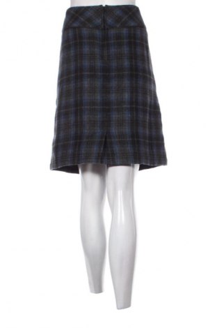 Sukně Mark Adam, Velikost XXL, Barva Vícebarevné, Cena  249,00 Kč