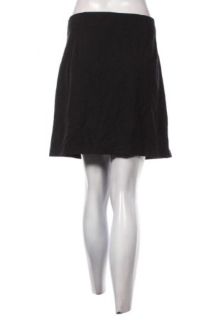 Sukňa Marks & Spencer, Veľkosť L, Farba Čierna, Cena  12,95 €