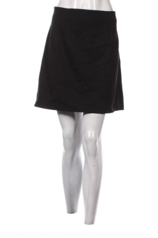 Sukňa Marks & Spencer, Veľkosť L, Farba Čierna, Cena  12,95 €