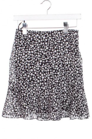 Sukně Marks & Spencer, Velikost XS, Barva Vícebarevné, Cena  189,00 Kč