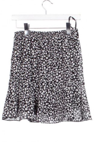 Sukně Marks & Spencer, Velikost XS, Barva Vícebarevné, Cena  189,00 Kč