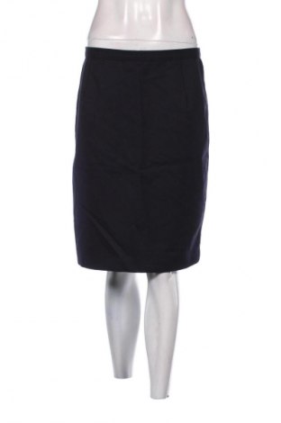 Sukně Marks & Spencer, Velikost XL, Barva Modrá, Cena  279,00 Kč