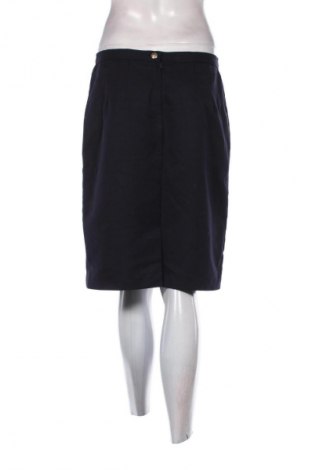 Sukně Marks & Spencer, Velikost XL, Barva Modrá, Cena  279,00 Kč