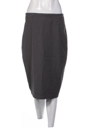 Szoknya Marks & Spencer, Méret L, Szín Sokszínű, Ár 4 979 Ft