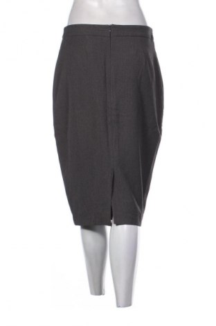 Szoknya Marks & Spencer, Méret L, Szín Sokszínű, Ár 4 979 Ft