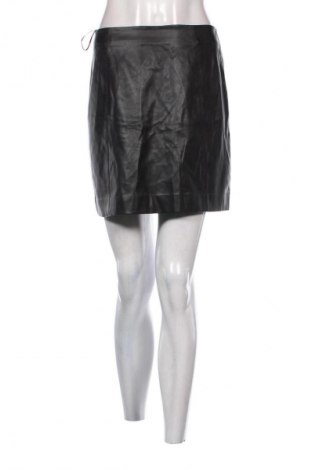 Sukně Marks & Spencer, Velikost L, Barva Černá, Cena  259,00 Kč