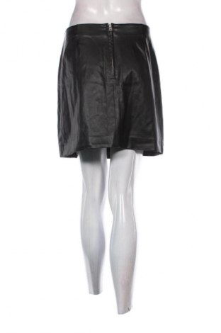 Sukně Marks & Spencer, Velikost L, Barva Černá, Cena  259,00 Kč