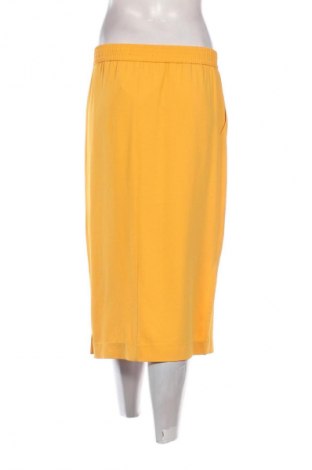 Sukně Marks & Spencer, Velikost S, Barva Žlutá, Cena  371,00 Kč