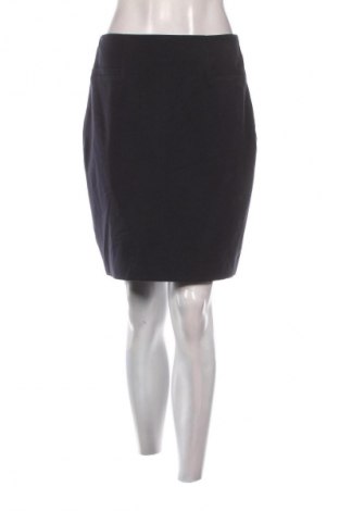 Пола Marks & Spencer, Размер M, Цвят Син, Цена 5,11 €