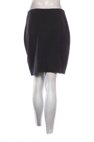 Пола Marks & Spencer, Размер M, Цвят Син, Цена 5,11 €