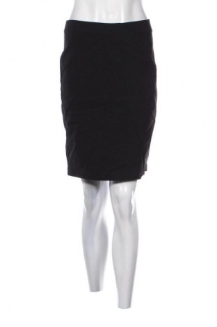 Sukně Marks & Spencer, Velikost L, Barva Černá, Cena  259,00 Kč