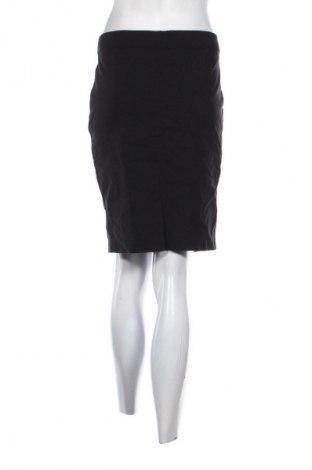 Sukně Marks & Spencer, Velikost L, Barva Černá, Cena  259,00 Kč